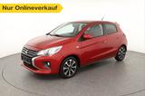Mitsubishi Space Star 1.2 Intro Edition+ BLUETOOTH+SHZ+ - Mitsubishi Space Star: Intro Edition
