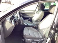 Volkswagen Passat - Vorschau Bild 10