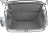 Volkswagen T-Cross - Vorschau Bild 18