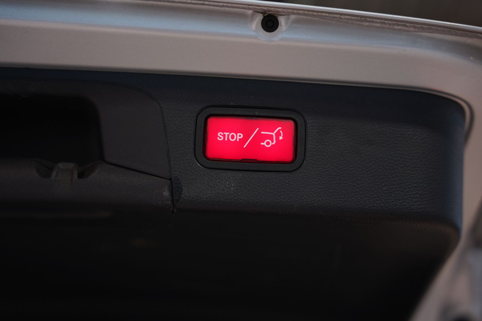 Mercedes Benz Glc 300