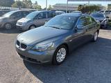 BMW 525 Baureihe 5 Lim. 525i 2.Hand - BMW 525 aus 2003: 525i