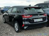Kia Ceed 1.0T 100 Edition7 EMOTION Sitzhzg Tempomat - Kia Gebrauchtwagen