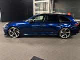 Audi Suche Audi RS4 - : Suche