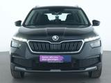 Skoda Kamiq Style BusinessPaket|CarPlay|Kamera|Navi|SH - Skoda Kamiq Gebrauchtwagen in München