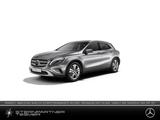 Mercedes-Benz GLA 180 +NAVI+SHZ+Xenon+AUT+PDC+Klimaaut. - Mercedes-Benz GLA 180