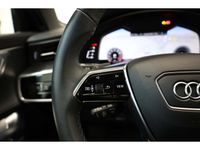 Audi A6 - Vorschau Bild 16