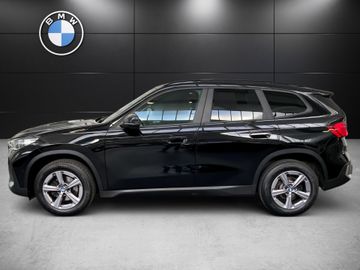BMW X1 - 6