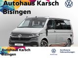 Volkswagen T6.1 California Ocean Edition 2.0 TDI