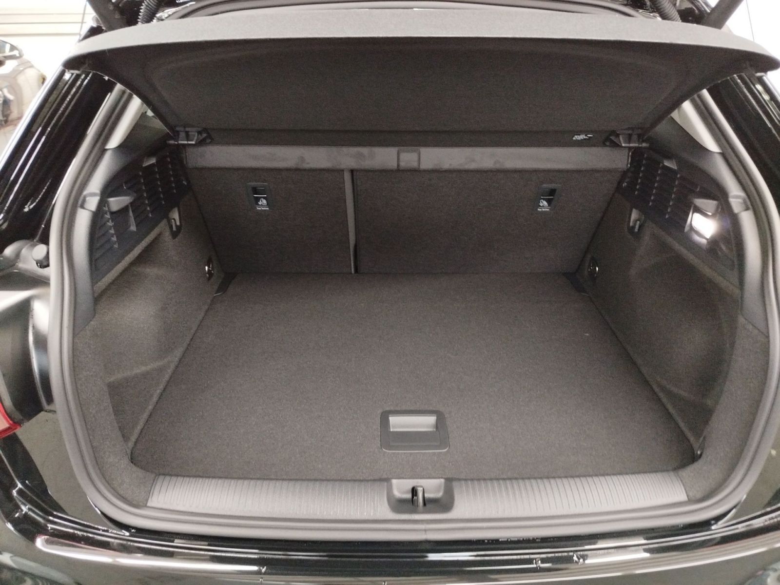 Audi Q2 - Bild 6
