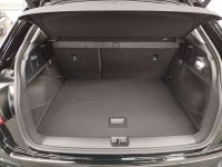 Audi Q2 - Vorschau Bild 6