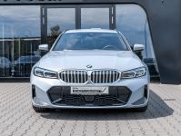 BMW 330 - Vorschau Bild 8