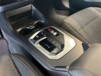 BMW 118 - Vorschau Bild 17