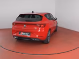 Seat Leon FR 1.4TSI e-hybrid 201,-ohne Anzahlung Navi - Seat Leon Plug-in Hybrid (PHEV) Gebrauchtwagen