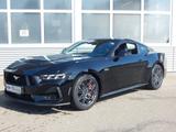 Ford Mustang Fastback 5.0 Ti-VCT V8 Aut. GT - Ford Mustang New cars