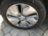 Hyundai Kona Advantage+SITZHHEIZUNG+KAMERA - Hyundai KONA aus 2020