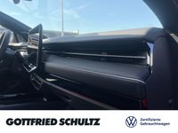 Volkswagen ID.7 - Vorschau Bild 22