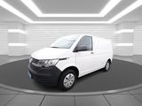 Volkswagen T6 TRANSPORTER KASTENWAGEN 6.1 TDI (+EURO6) ZV - Offers matching your search criteria