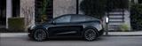 Tesla Model Y Performance Dual AWD - gebrauchte Tesla SUV & Geländewagen