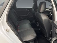 Seat Leon - Vorschau Bild 10