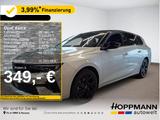 Opel Astra L GS 1.6T Plugin Hybrid*360°*SITZHZG*AHK*7