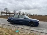BMW 325 S50B32 E36 M3 Motor alles eingetragen - BMW 325: E36