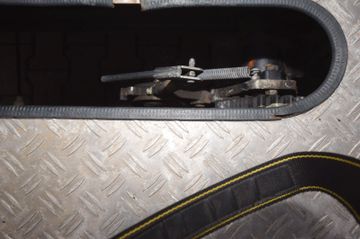 Andere Böcker AHK 271200 Easyline  kein Klaas