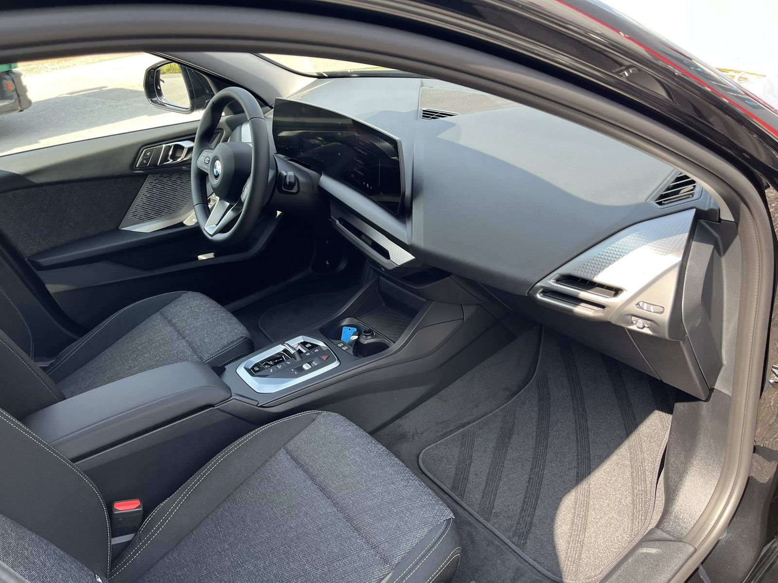 BMW 120 - Bild 18