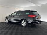 Citroën C5 Tourer 1.6 THP Business *LEATHER-FABRIC | NAV - gebrauchte Citroën C5 aus dem Jahr 2010