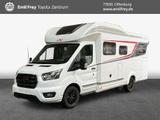 Ford Transit LMC Tourer Lift H 664 G - Angebote entsprechen deinen Suchkriterien