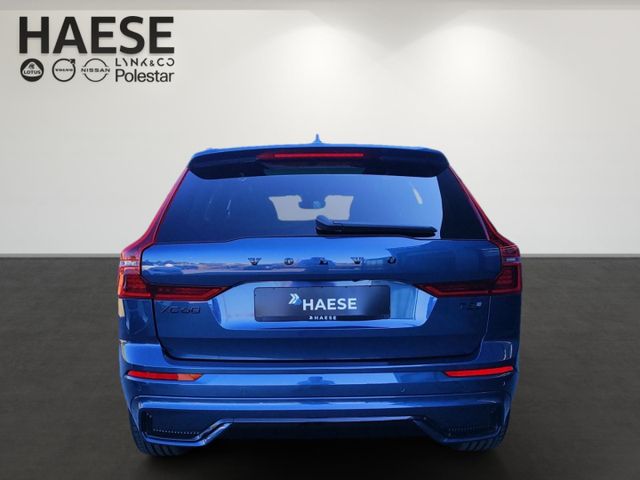 VOLVO XC 60 (Bild 6 von Array)