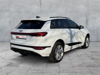 Audi SQ6 e-tron - Vorschau Bild 6