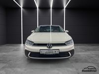 Volkswagen Polo - Vorschau Bild 11