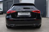 Mercedes-Benz A 220d*AMBI*KAMERA*LED*WIDESCREEN*HUD* - gebrauchte Mercedes-Benz A 220 aus dem Jahr 2021