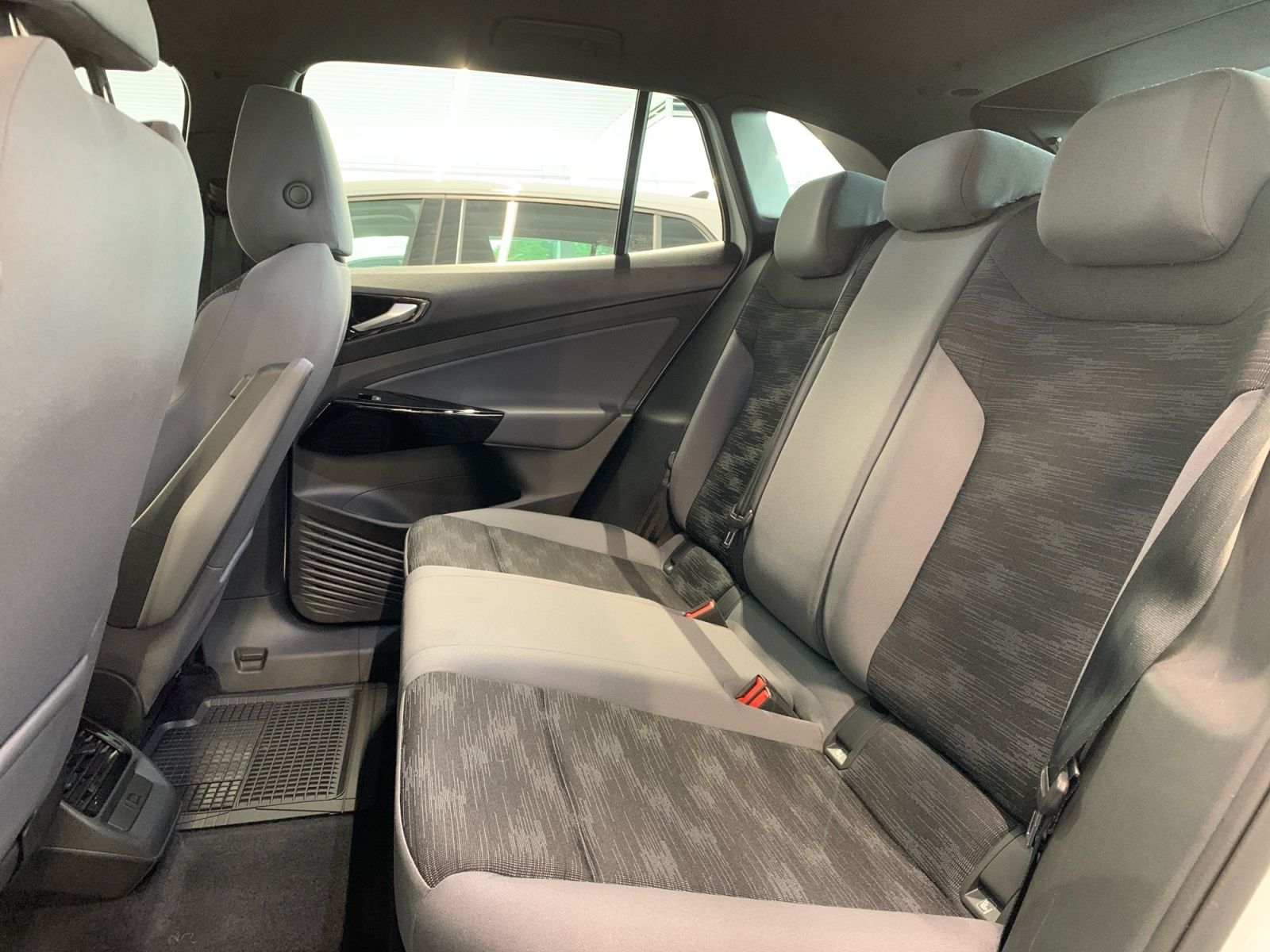 Volkswagen ID.4 - Bild 13
