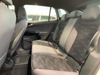 Volkswagen ID.4 - Vorschau Bild 13