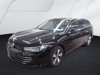 Volkswagen Passat Variant - Vorschau Bild 7