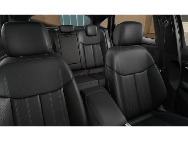 Audi Q8 e-tron - Bild 7