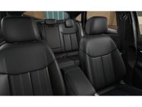 Audi Q8 e-tron - Vorschau Bild 7