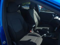 Fahrzeugbild-Thumbnail