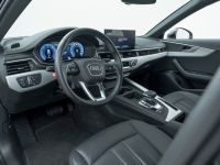 Audi A4 - Vorschau Bild 13