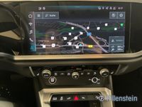 Audi Q3 - Vorschau Bild 13