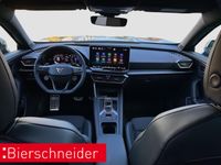 Cupra Formentor - Vorschau Bild 22