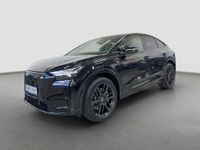 Audi Q4 - Vorschau Bild 16