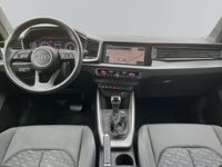 Audi A1 - Vorschau Bild 11