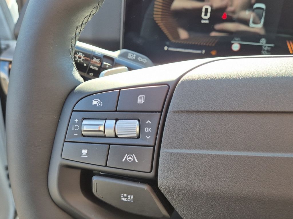 Kia Sportage - Bild 17