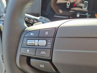 Kia Sportage - Vorschau Bild 17
