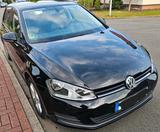 Volkswagen VW Golf zu verkaufen - Volkswagen Golf: Verkaufen
