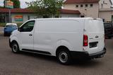 Citroën Jumpy Kasten Club XL l KLIMA l KAMERA l - Citroën Jumpy mit Diesel-Antrieb: Kleinbus, Euro5