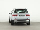 Mercedes-Benz GLB 180 d *Progressive Adv*AHK*Winter*Navi*LED* - Mercedes GLB 180 SUV