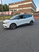 Renault RENAULT SCENIC - Renault Scenic Gebrauchtwagen in Köln
